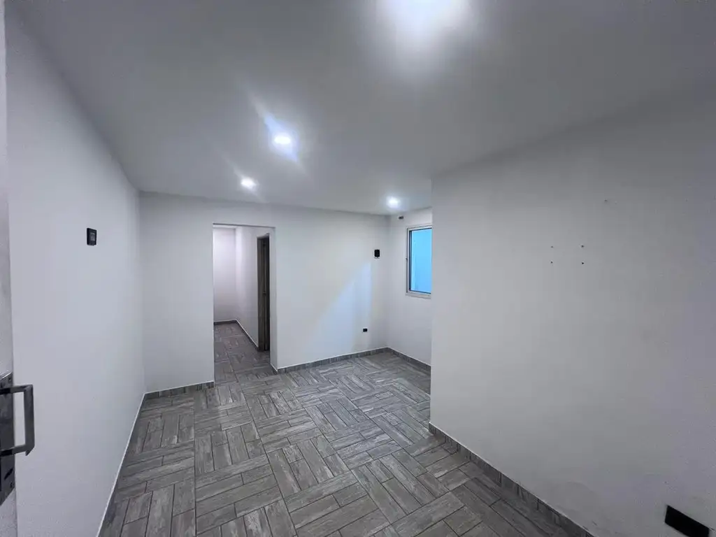 Departamento en Alquiler en San Isidro, Partido de San Isidro