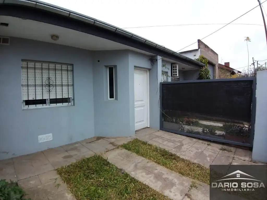 Departamento en Alquiler en Belen de Escobar, Partido de Escobar