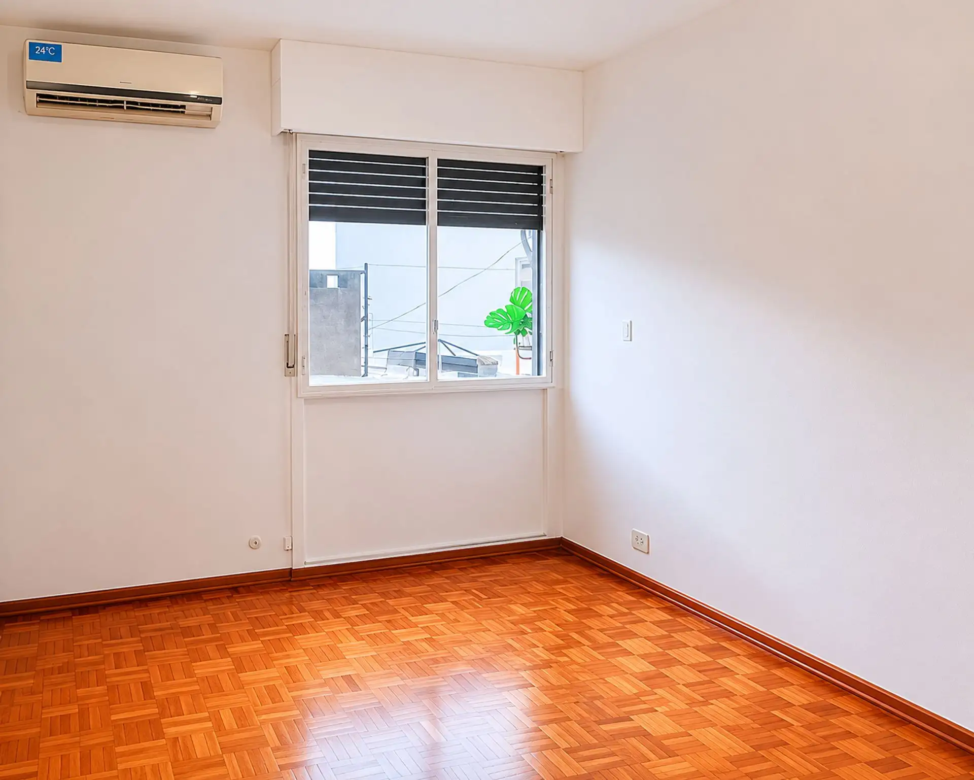 Departamento en Alquiler en Belgrano R, Belgrano
