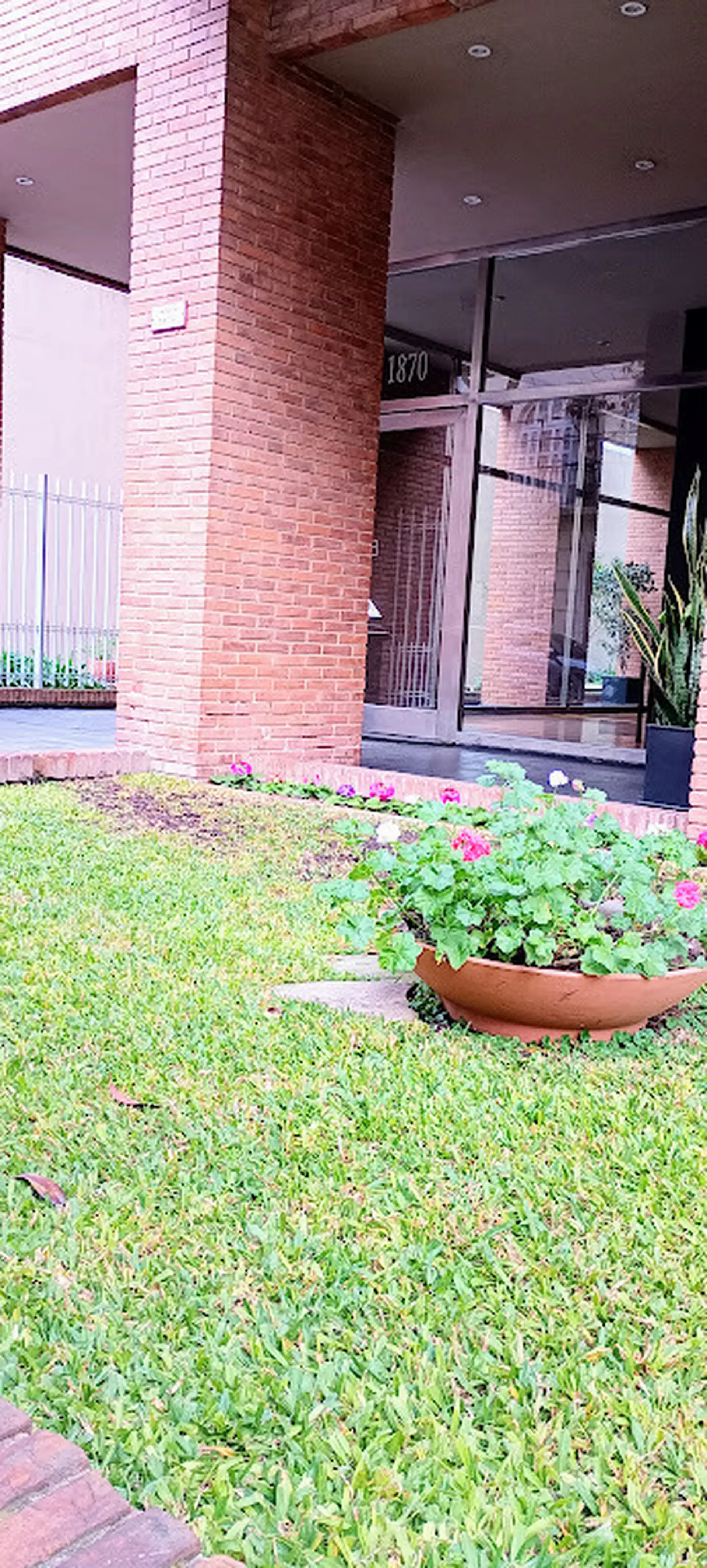 Departamento en Alquiler en Belgrano, Capital Federal