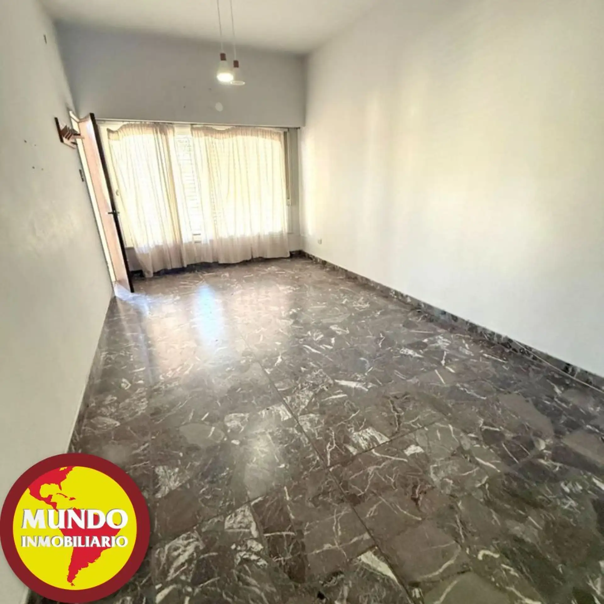 Casa en Alquiler en General San Martin, Partido de General San Martín