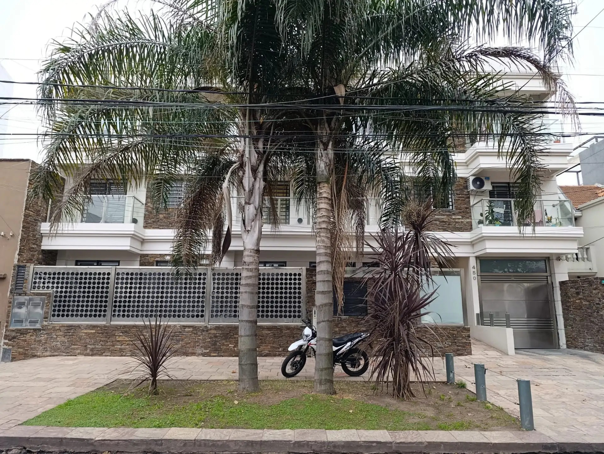 Departamento en Alquiler en Centro / Microcentro, Lomas de Zamora