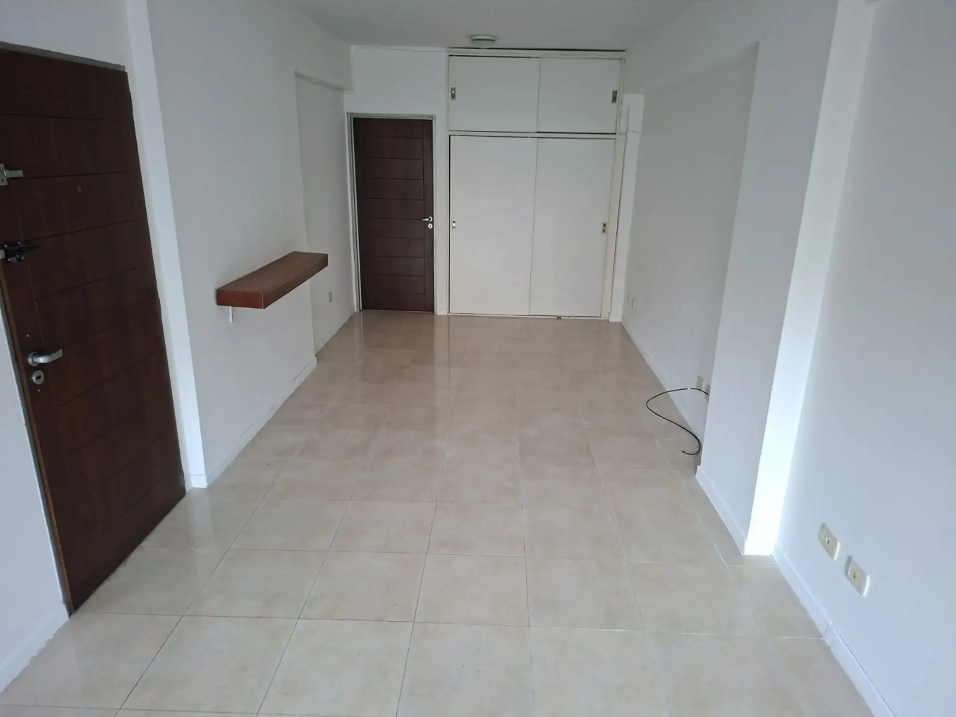 Departamento en Alquiler en Flores, Capital Federal