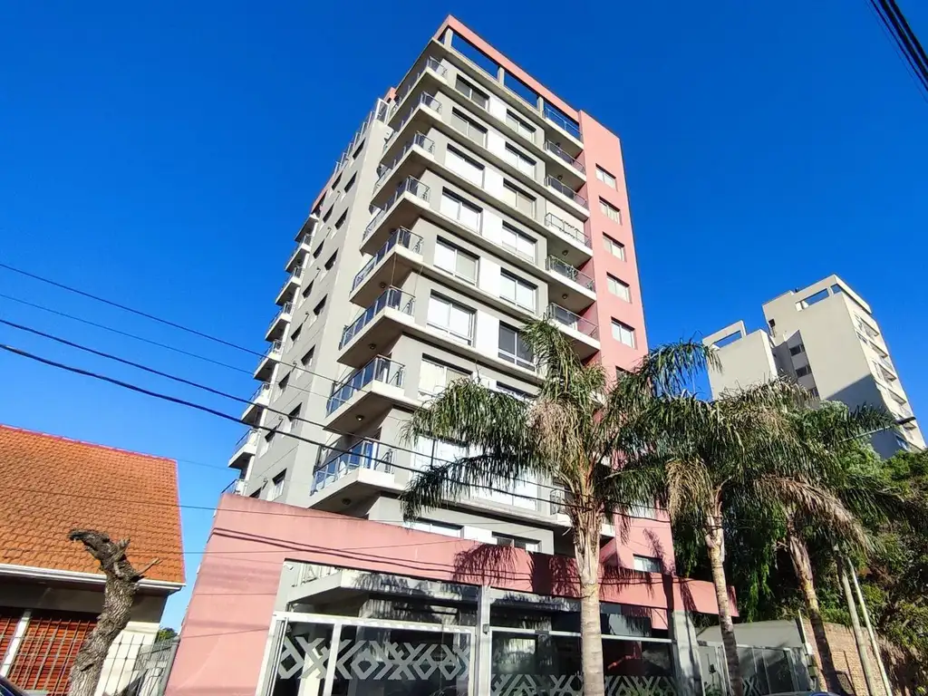 Departamento en Alquiler en Berazategui, Partido de Berazategui