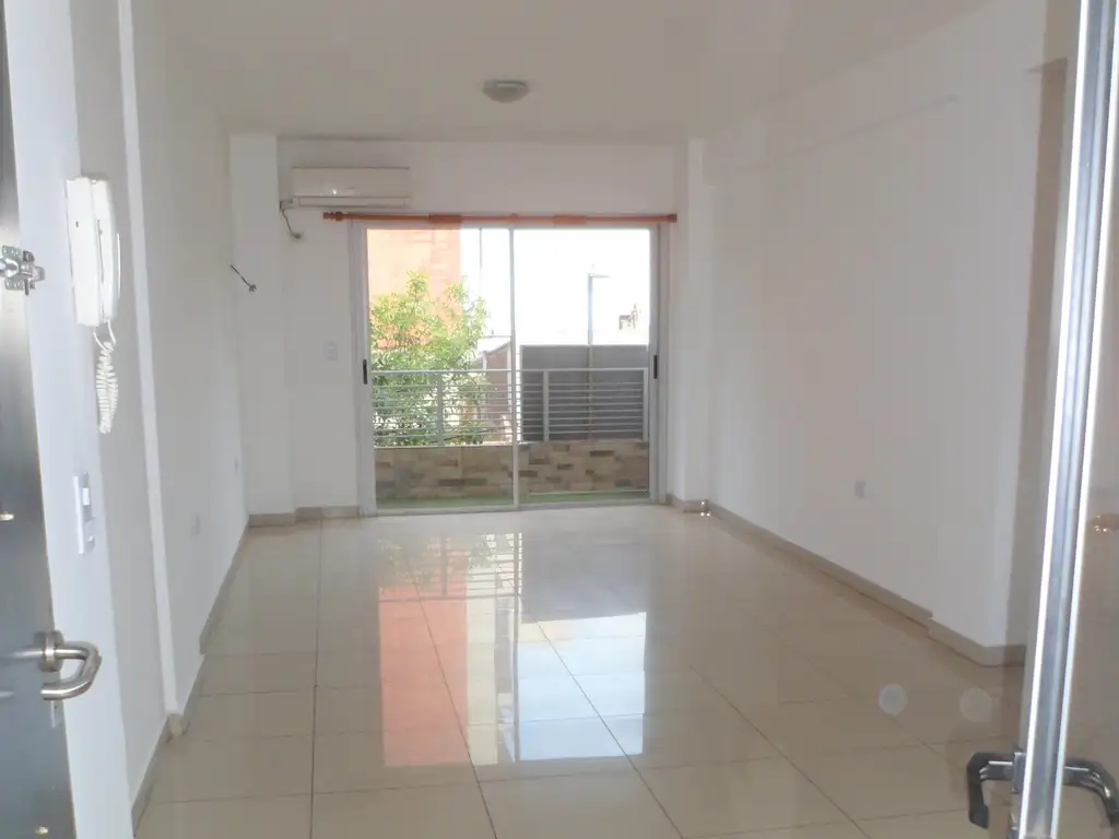 Departamento en Alquiler en Boedo, Capital Federal