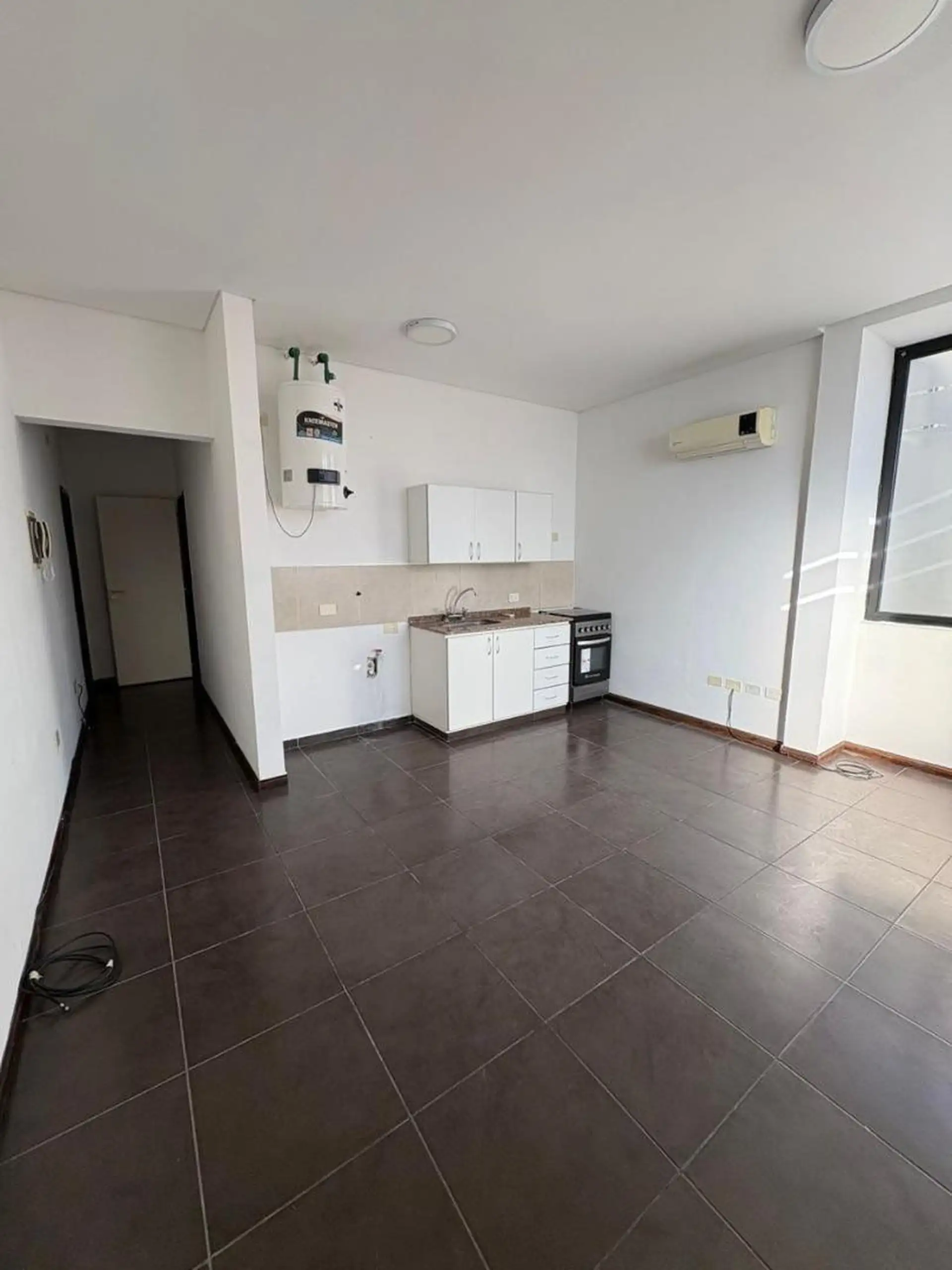 Departamento en Alquiler en Campana, Partido de Campana