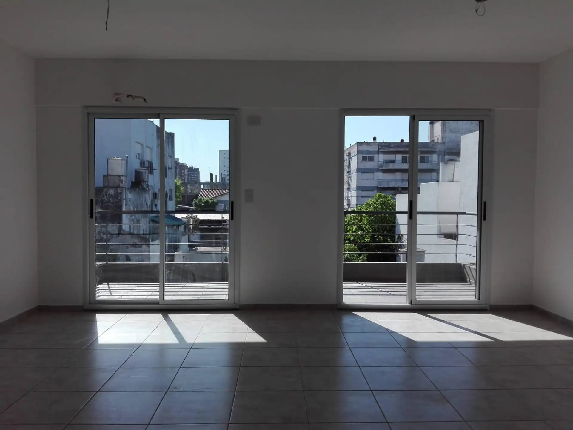 Departamento en Alquiler en San Fernando, Partido de San Fernando