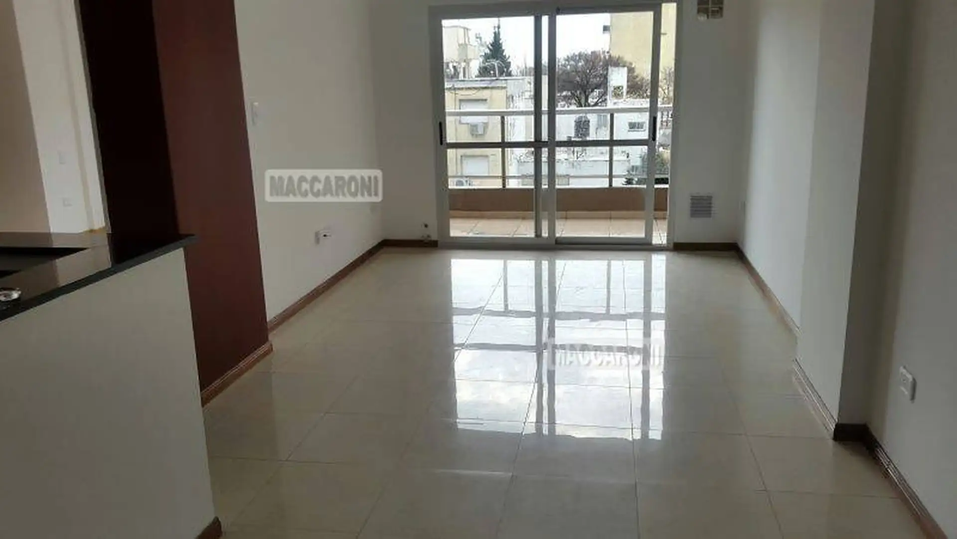 Departamento en Alquiler en Villa Luro, Capital Federal