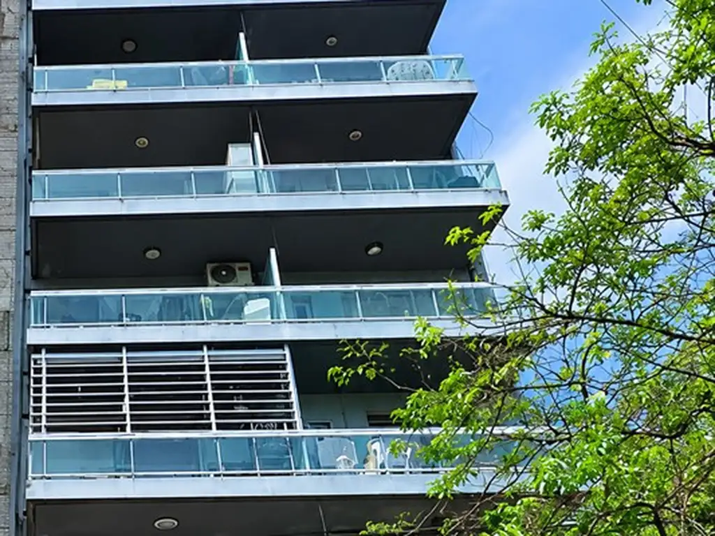 Departamento en Alquiler en Caballito, Capital Federal