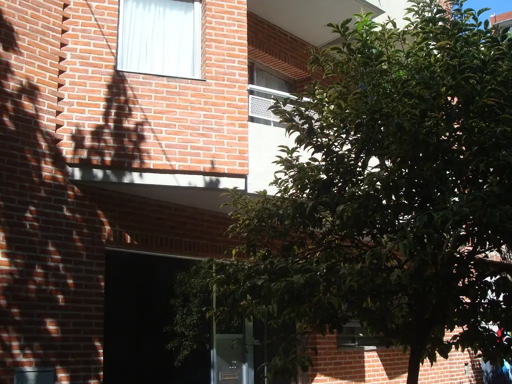 Departamento en Alquiler en La Plata, Partido de La Plata