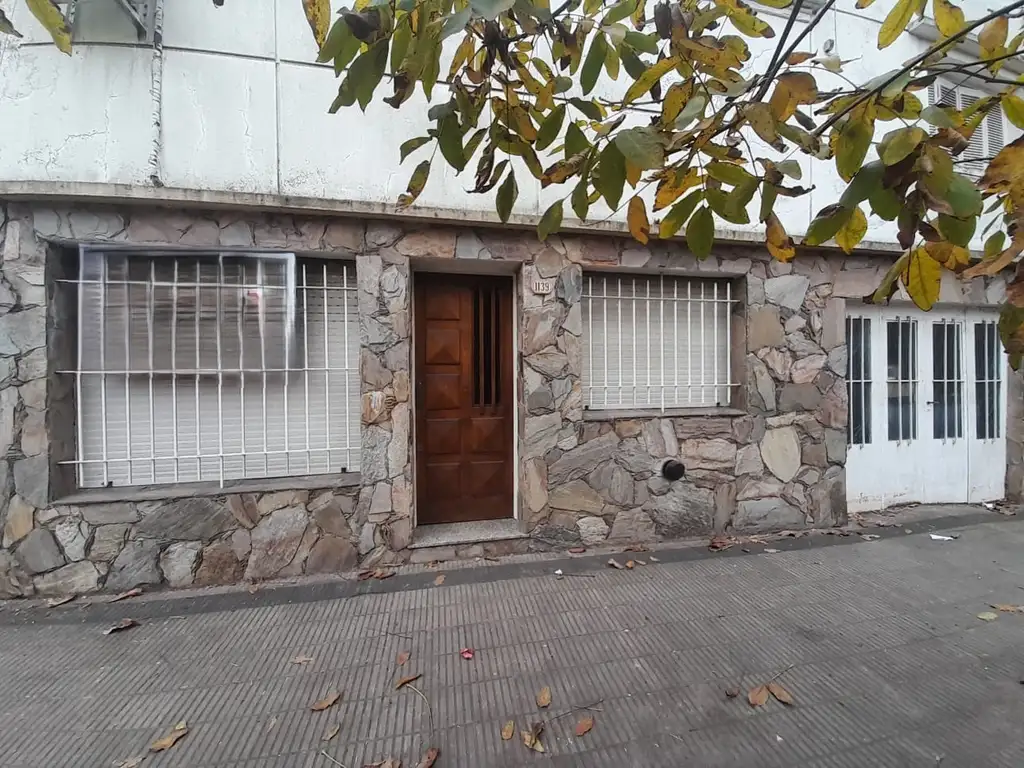 Departamento en Alquiler en La Plata, Partido de La Plata