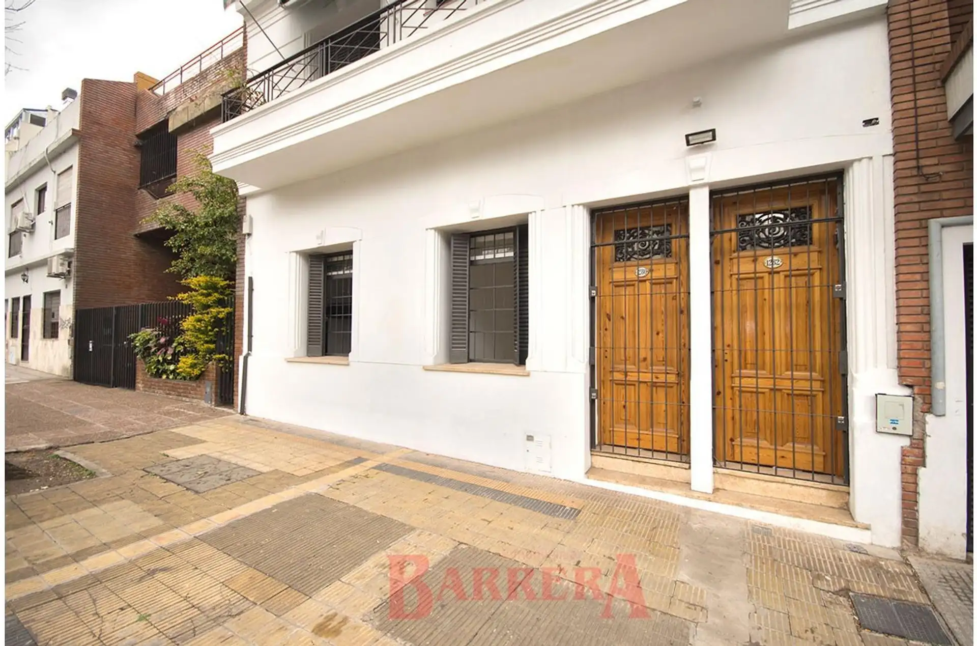 Alquiler en Colegiales, Capital Federal