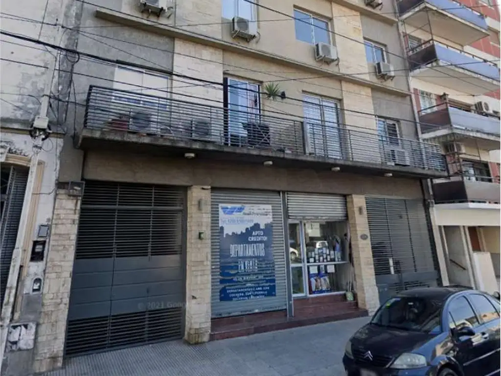 Departamento en Alquiler en Avellaneda, Partido de Avellaneda