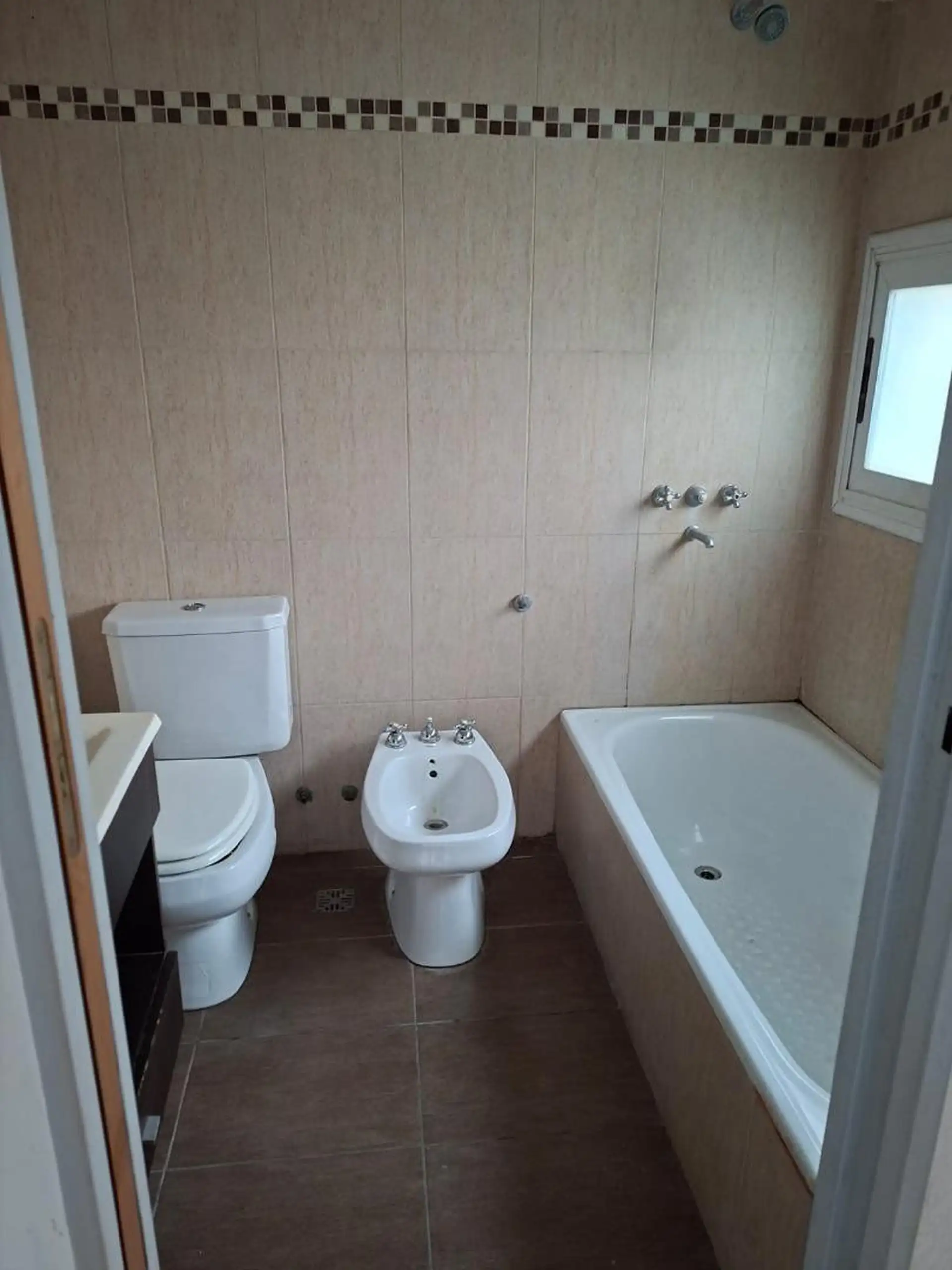 Departamento en Alquiler en Ituzaingo, Partido de Ituzaingó
