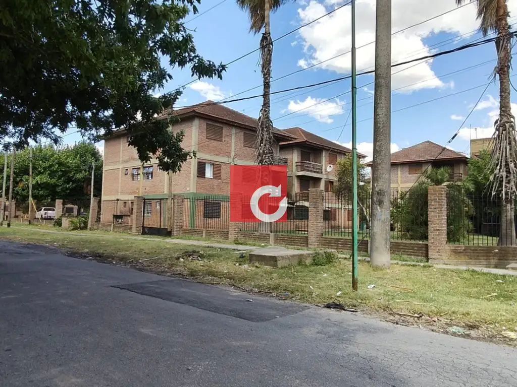 Departamento en Alquiler en Tolosa, Partido de La Plata