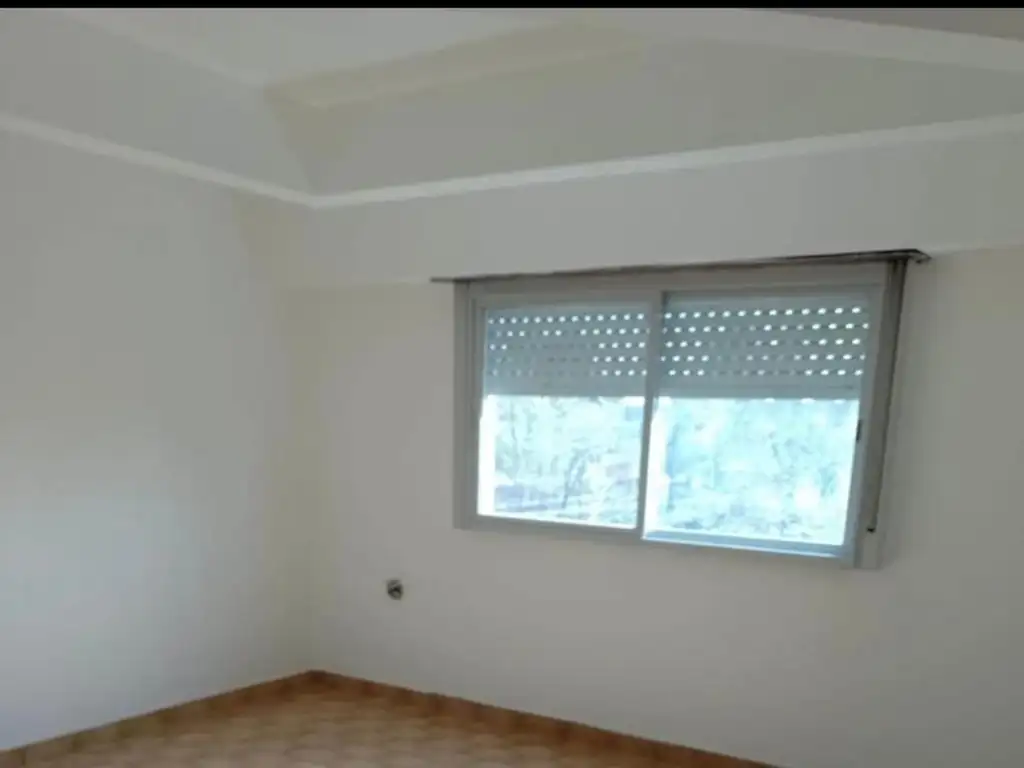 Departamento en Alquiler en San Miguel, Partido de San Miguel