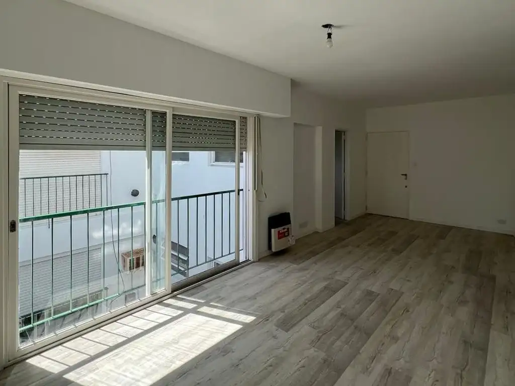 Departamento en Alquiler en Olivos, Partido de Vicente López