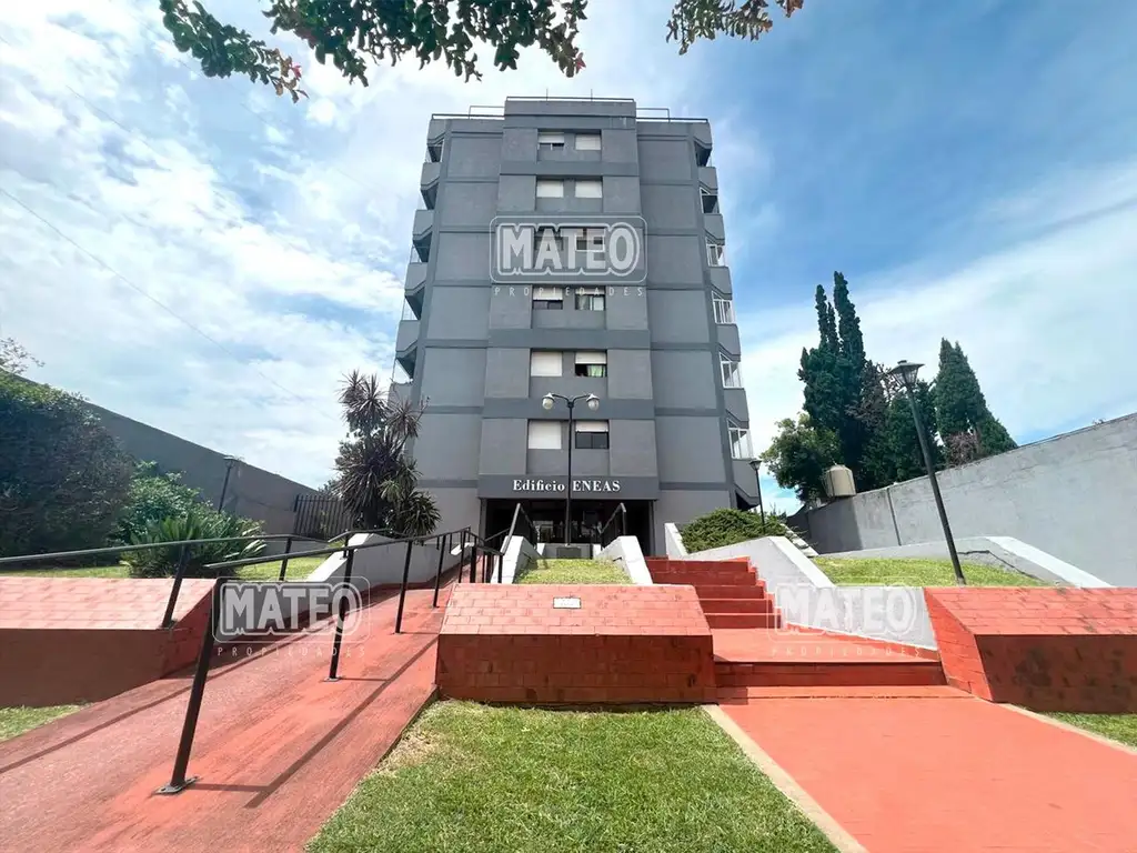 Departamento en Alquiler en Moreno, Partido de Moreno