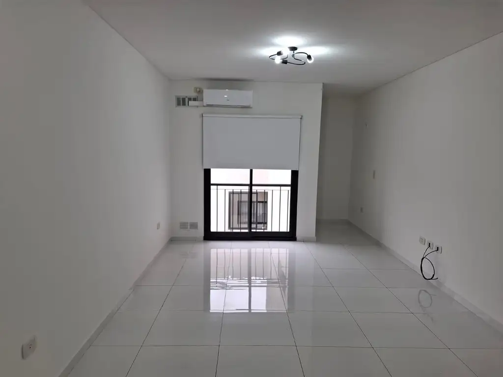 Departamento en Alquiler en Villa Luzuriaga, Partido de La Matanza