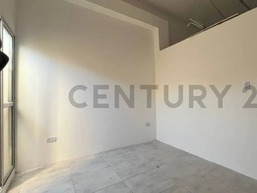 Departamento en Alquiler en Hurlingham, Partido de Hurlingham