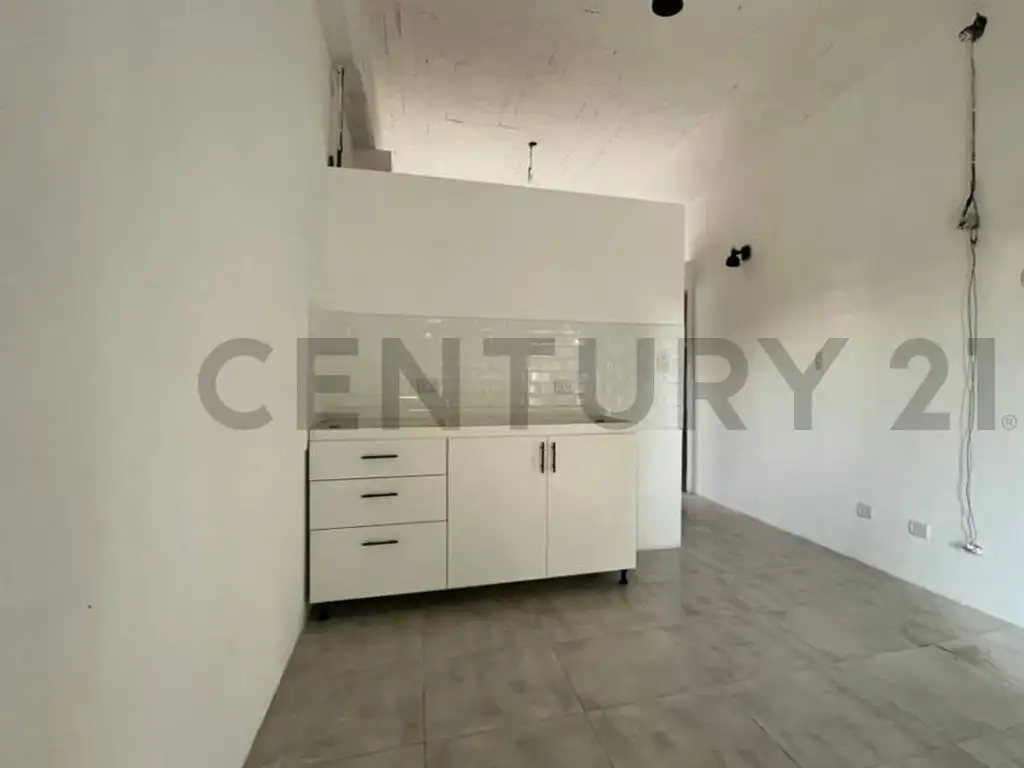 Departamento en Alquiler en Hurlingham, Partido de Hurlingham