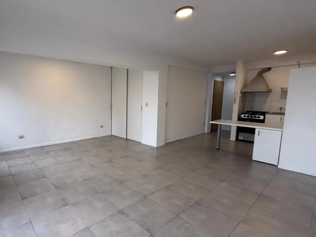 Departamento en Alquiler en Caseros, Partido de Tres de Febrero
