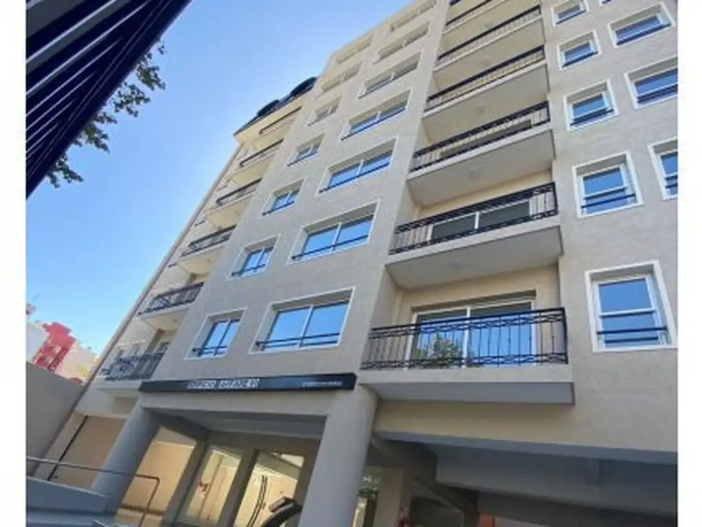 Departamento en Alquiler en Moron, Partido de Morón
