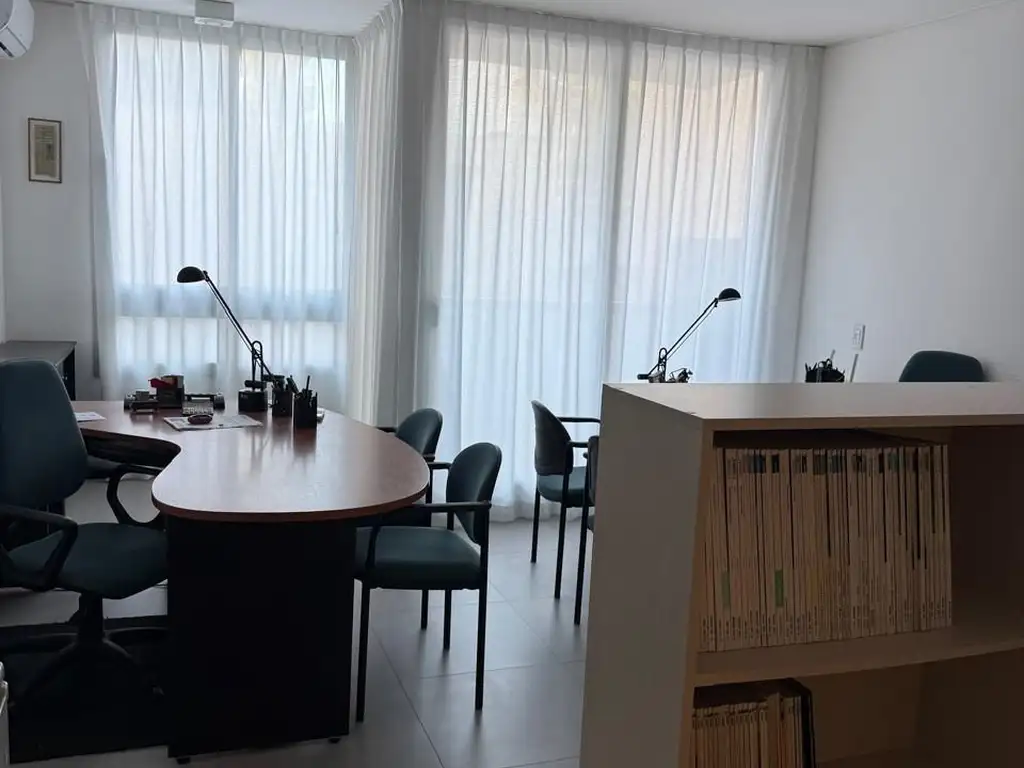 Departamento en Alquiler en Belgrano, Capital Federal