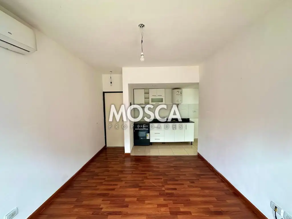 1st floor, balcony, amenities