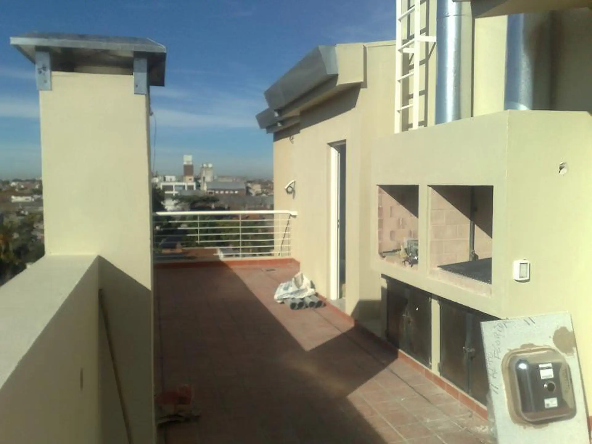 Departamento en Alquiler en Florida Belgrano/Oeste, Florida