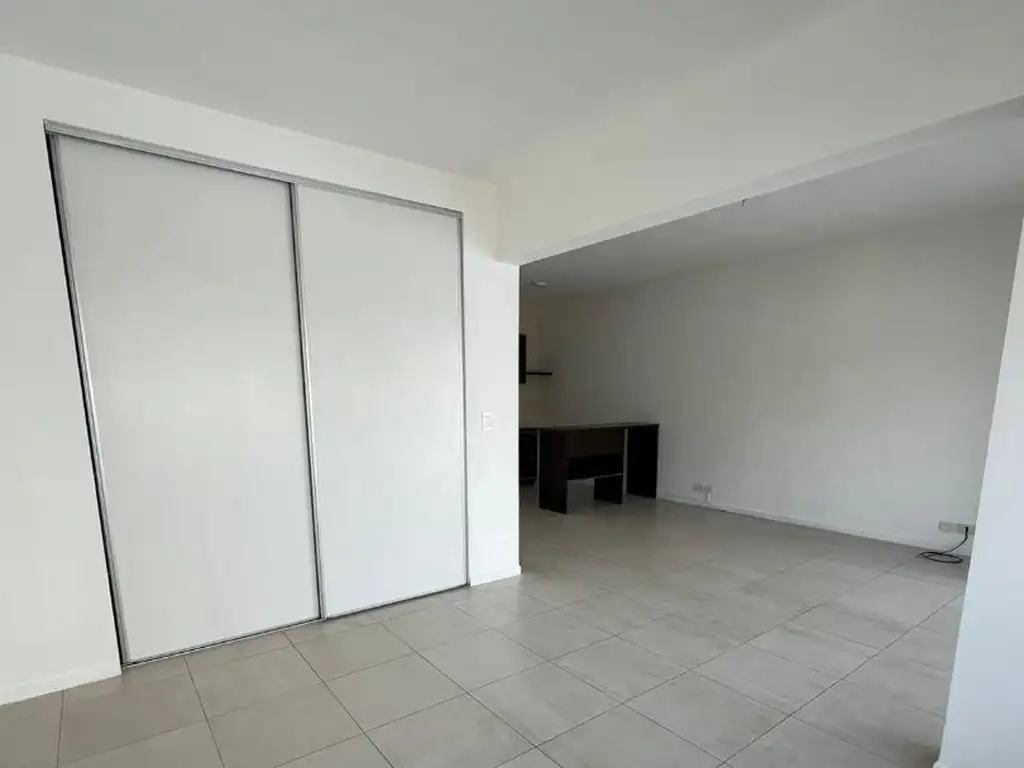 Departamento en Alquiler en Campana, Partido de Campana