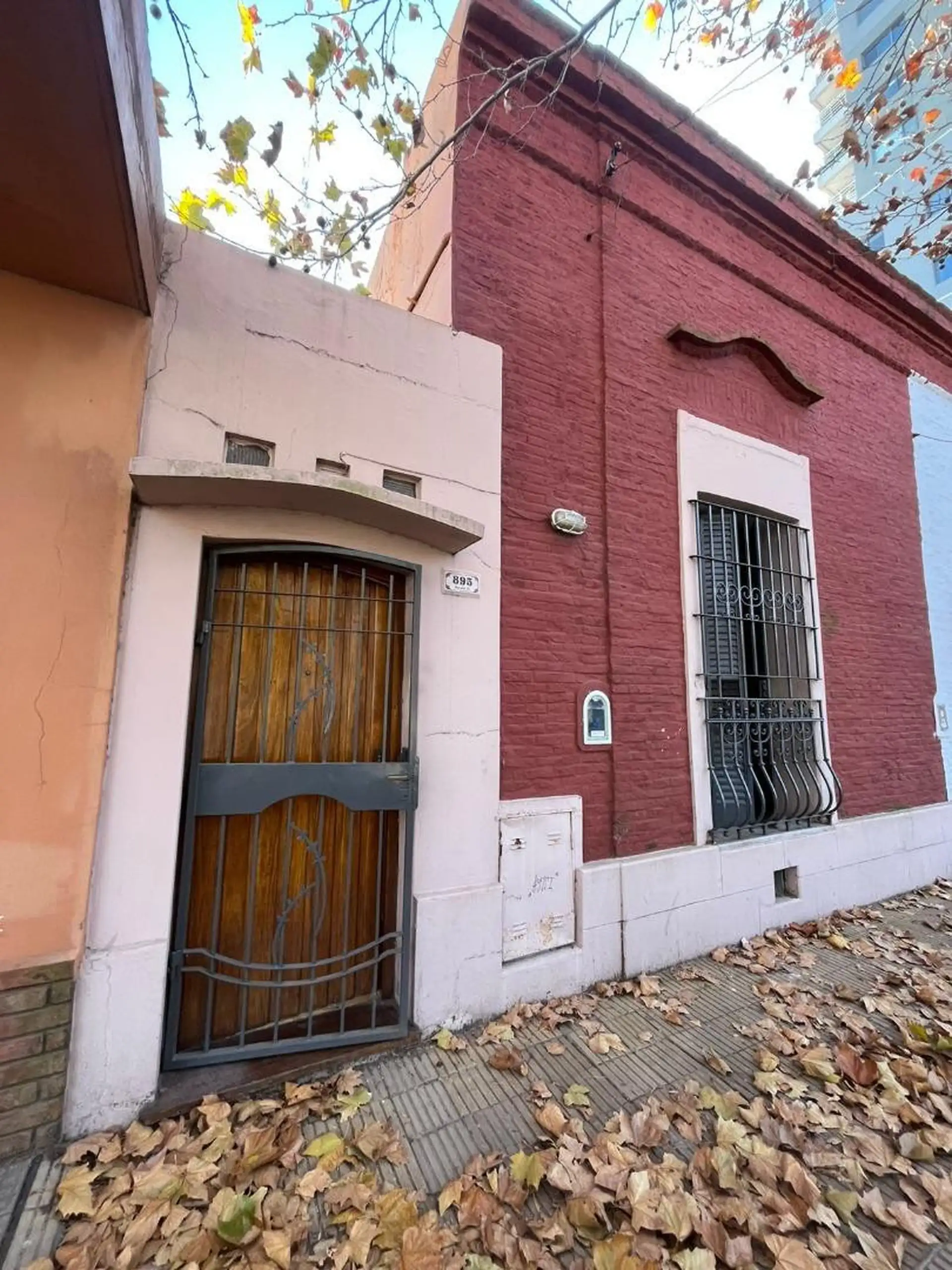 Casa en Alquiler en Campana, Partido de Campana