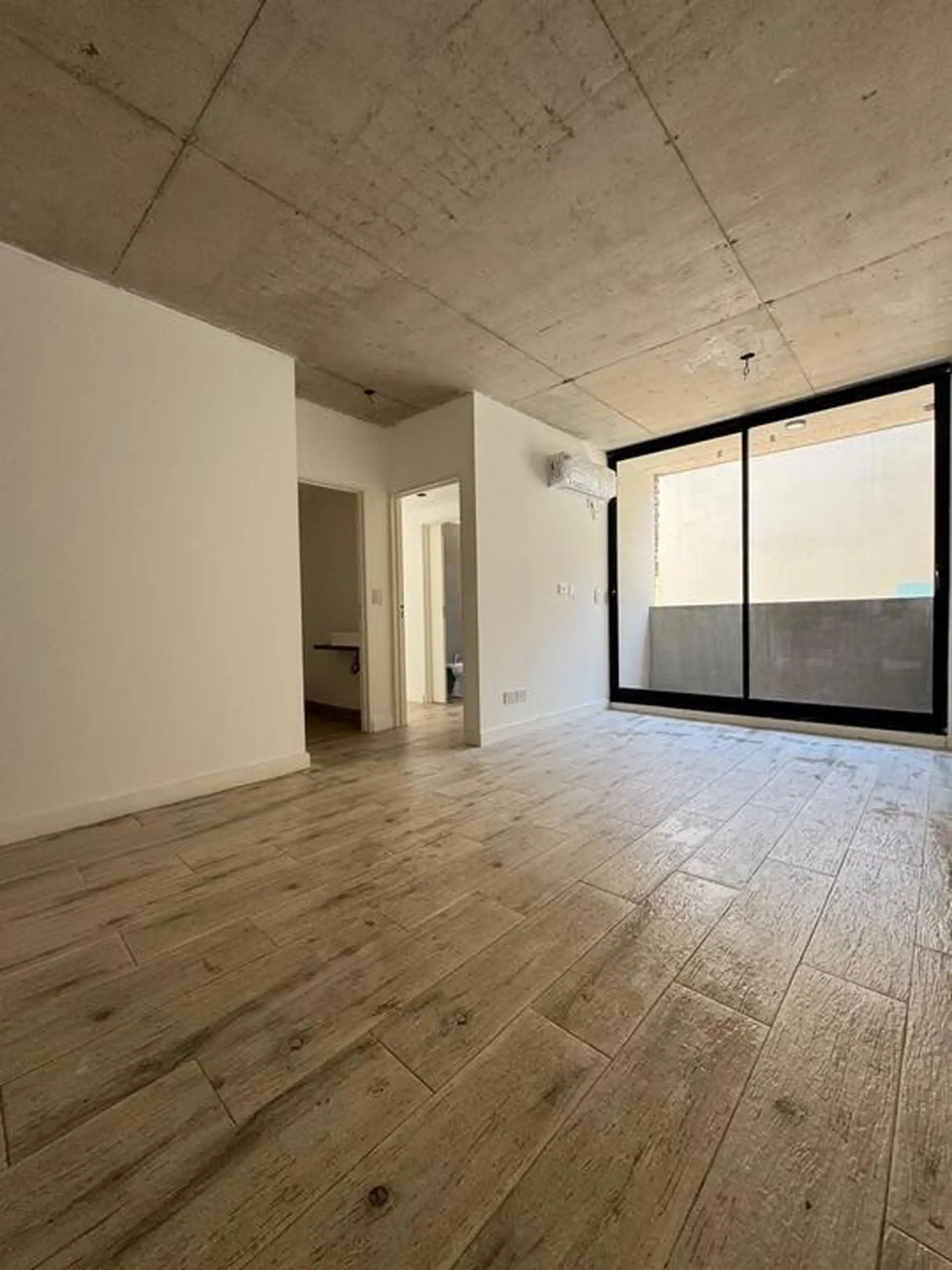 Departamento en Alquiler en Saavedra, Capital Federal