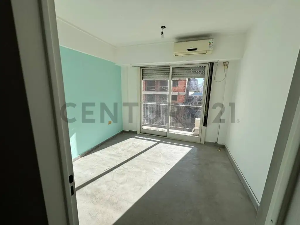Departamento en Alquiler en La Plata, Partido de La Plata