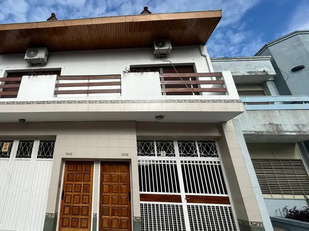 Alquiler en Villa Santa Rita, Capital Federal