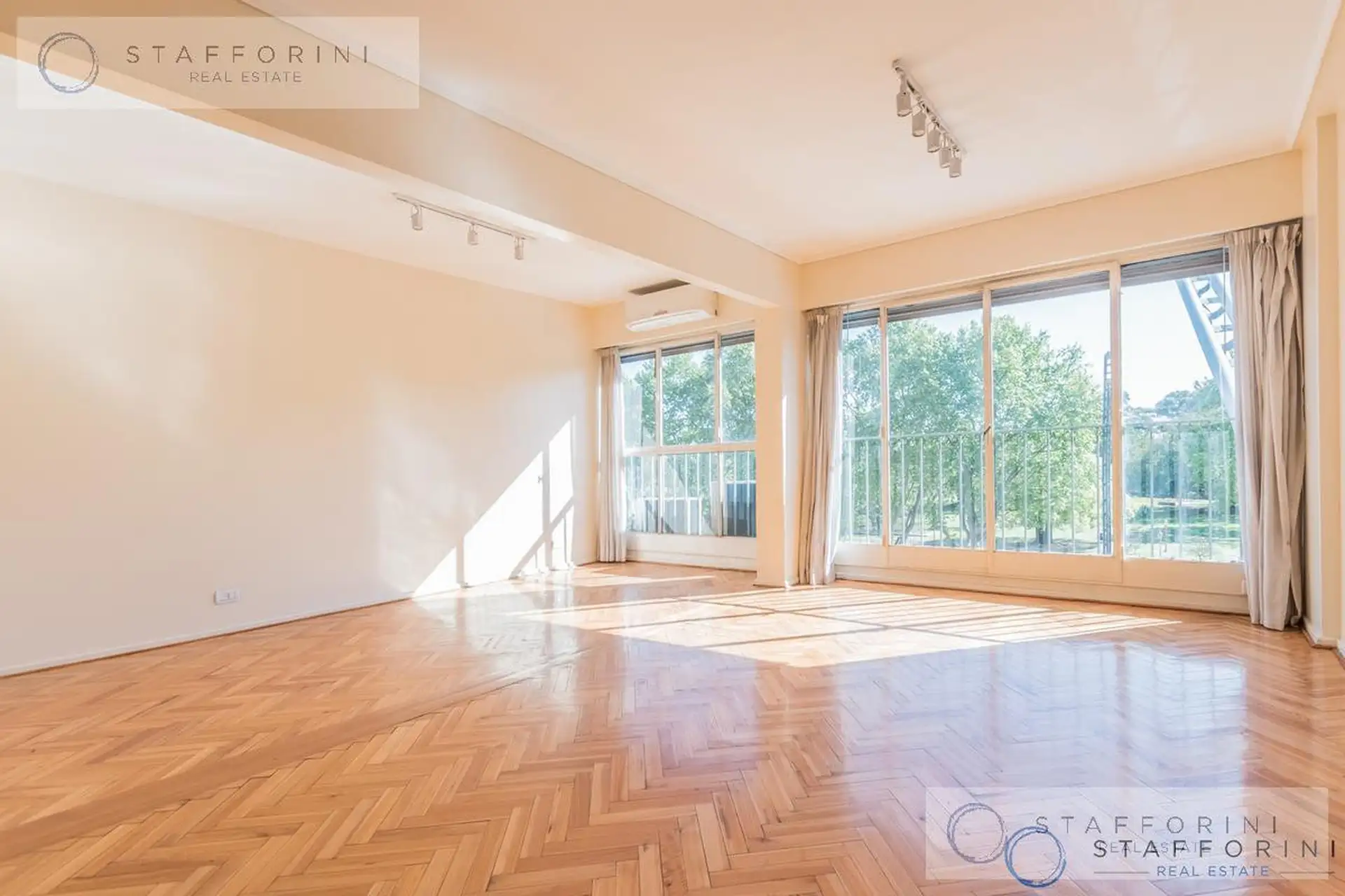 Departamento en Alquiler en Recoleta, Capital Federal