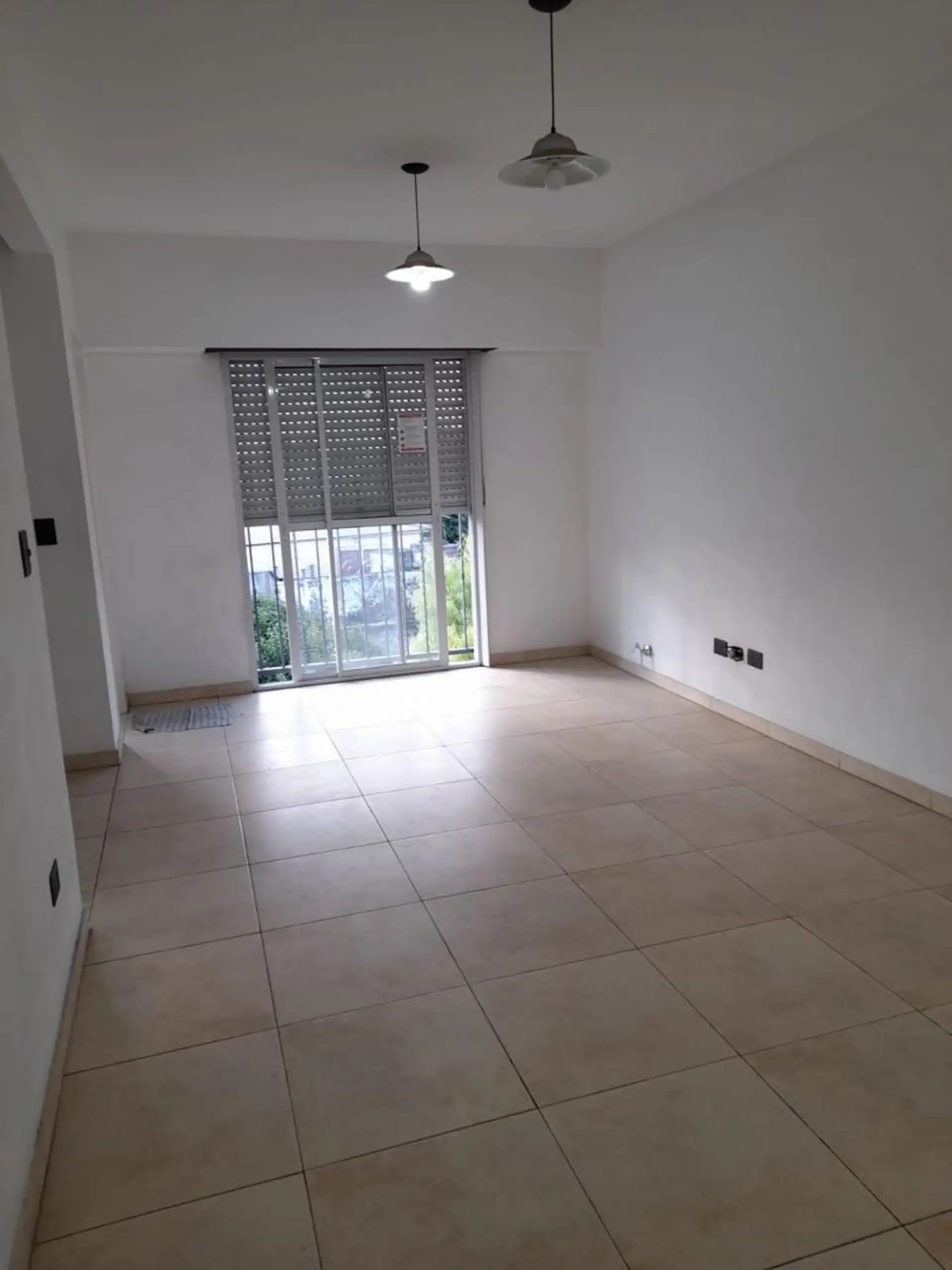 Departamento en Alquiler en Villa Luzuriaga, Partido de La Matanza