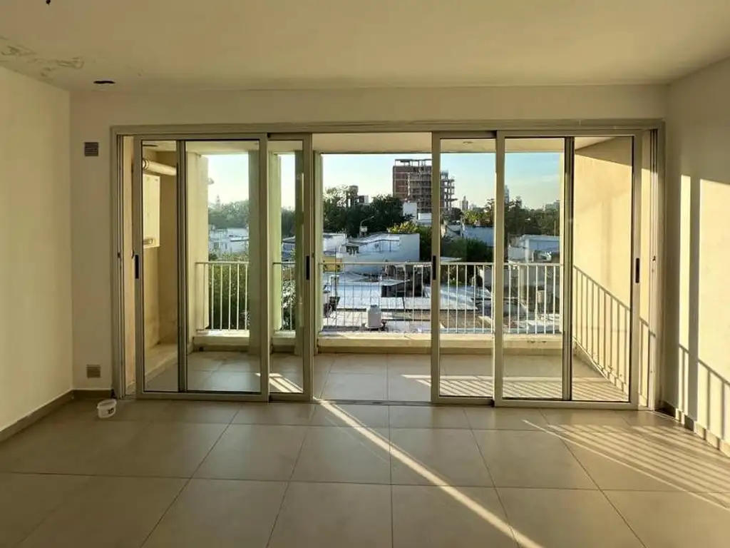 Departamento en Alquiler en La Plata, Partido de La Plata