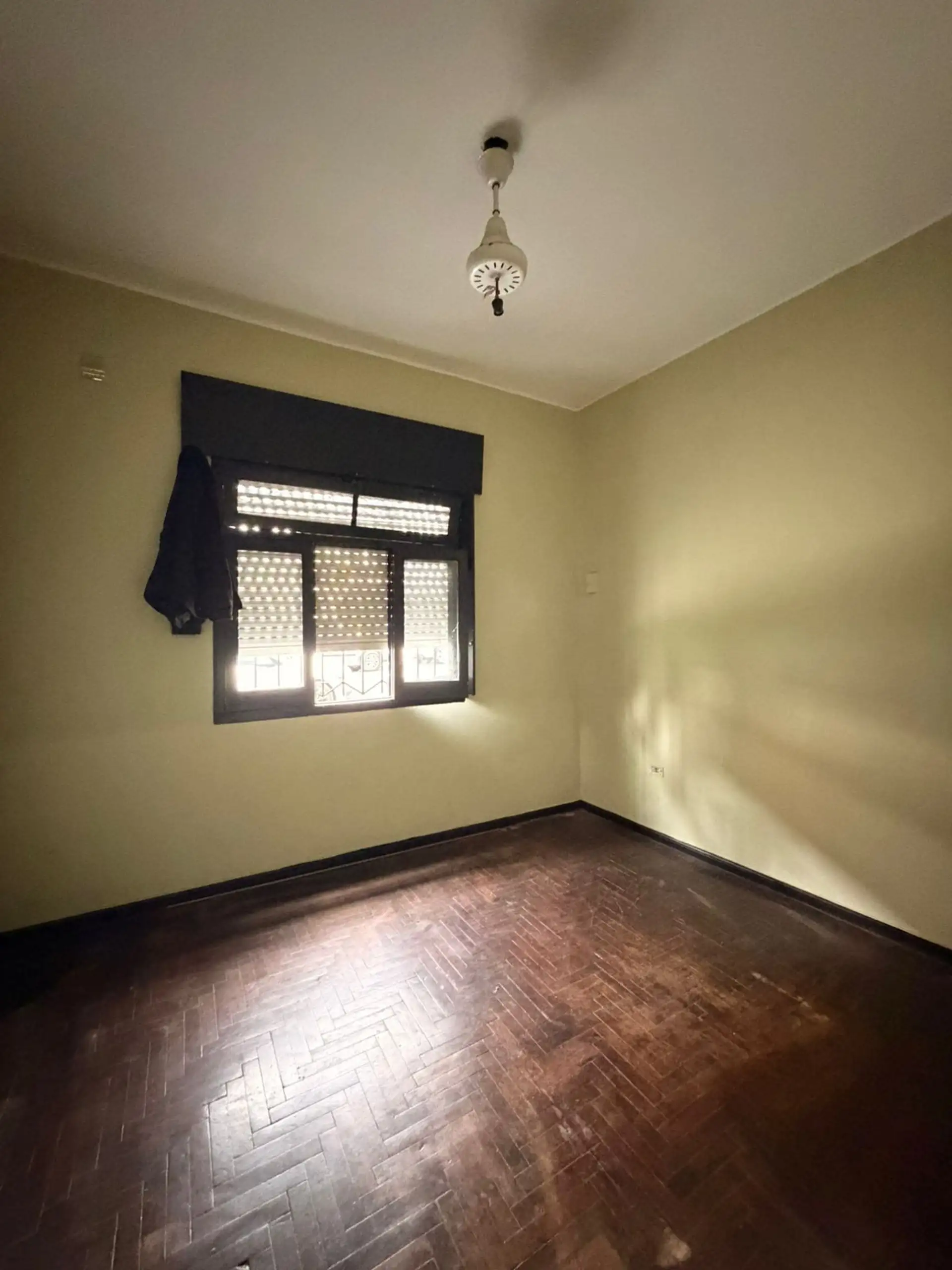 Departamento en Alquiler en Villa Lugano, Capital Federal