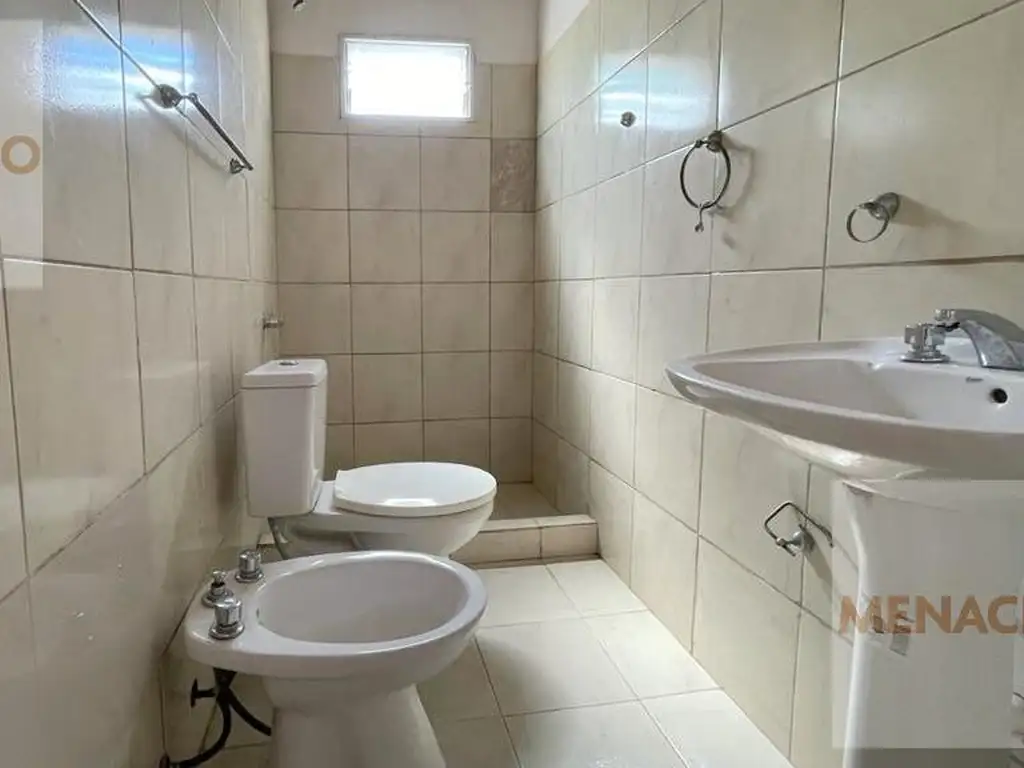 Departamento en Alquiler en Barrio Jardin, La Plata