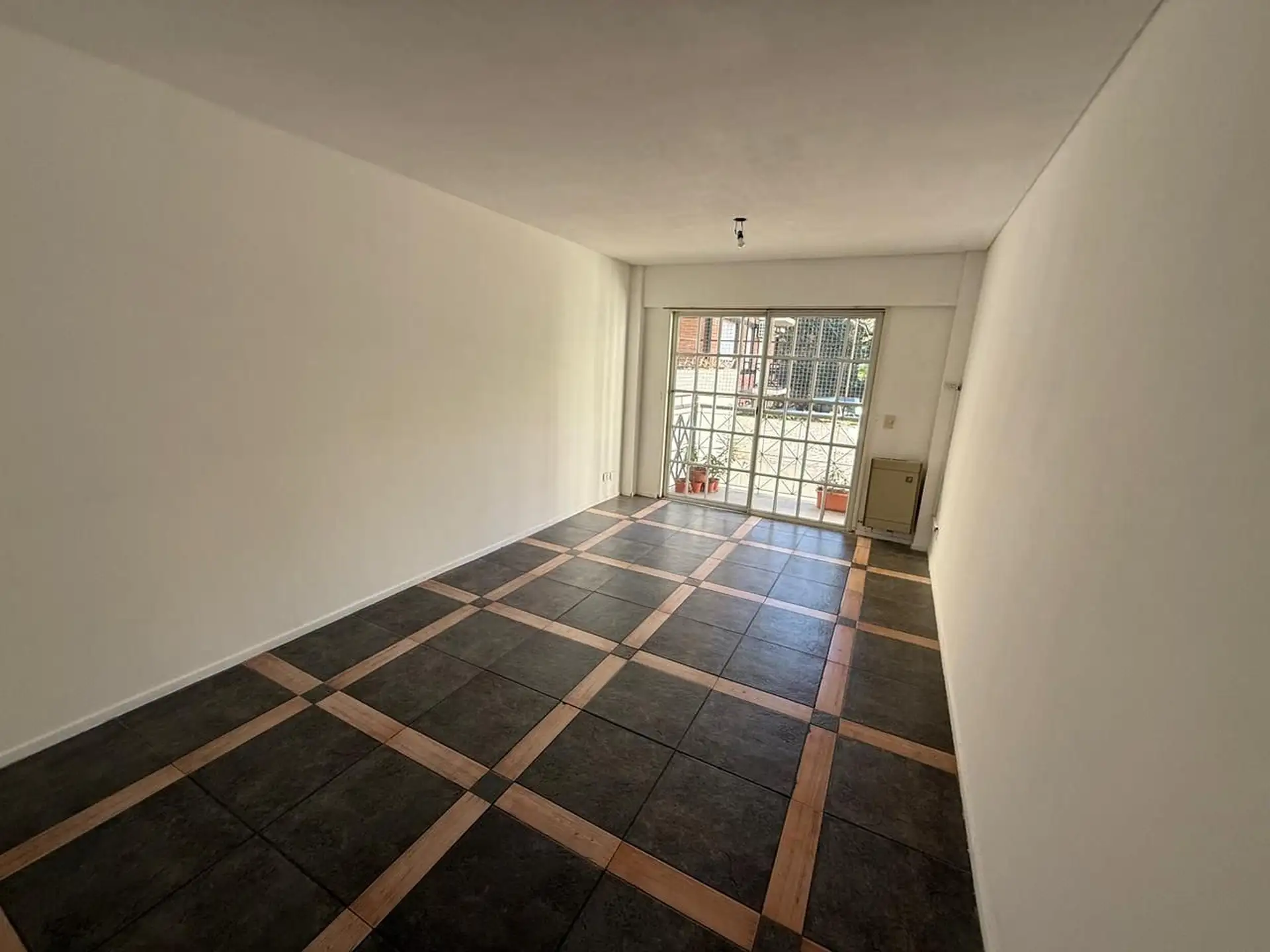 Departamento en Alquiler en San Isidro, Partido de San Isidro