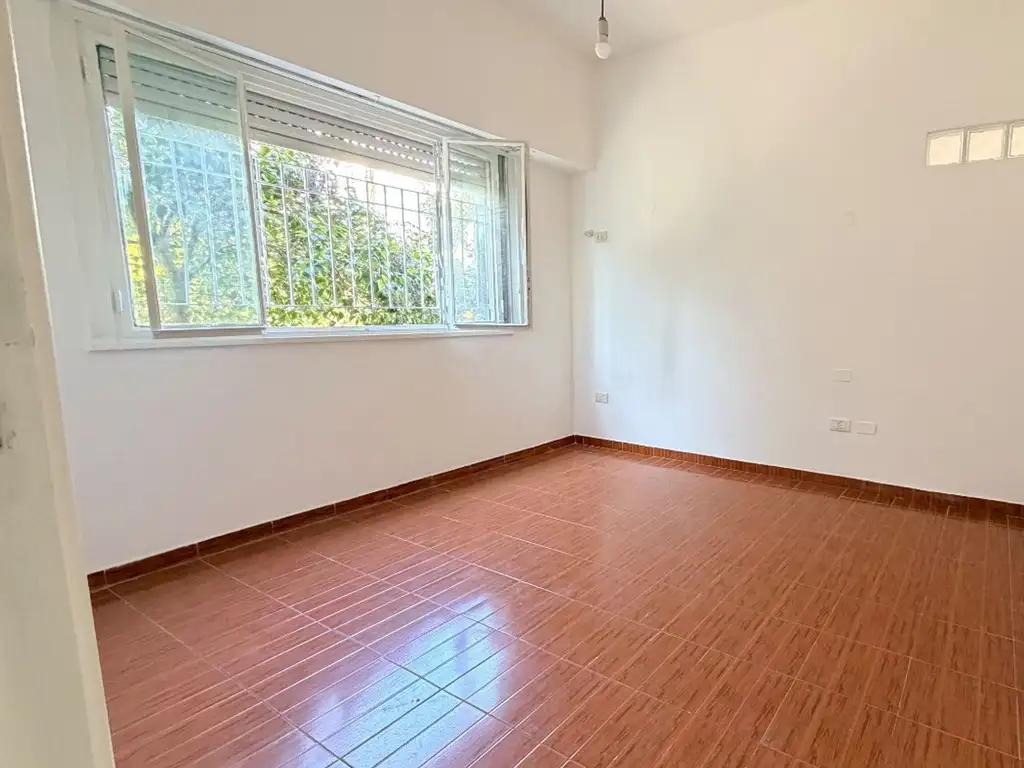 Departamento en Alquiler en Caseros, Partido de Tres de Febrero