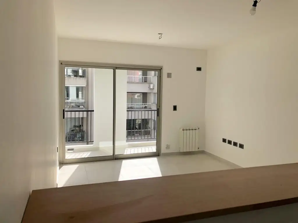Departamento en Alquiler en La Plata, Partido de La Plata