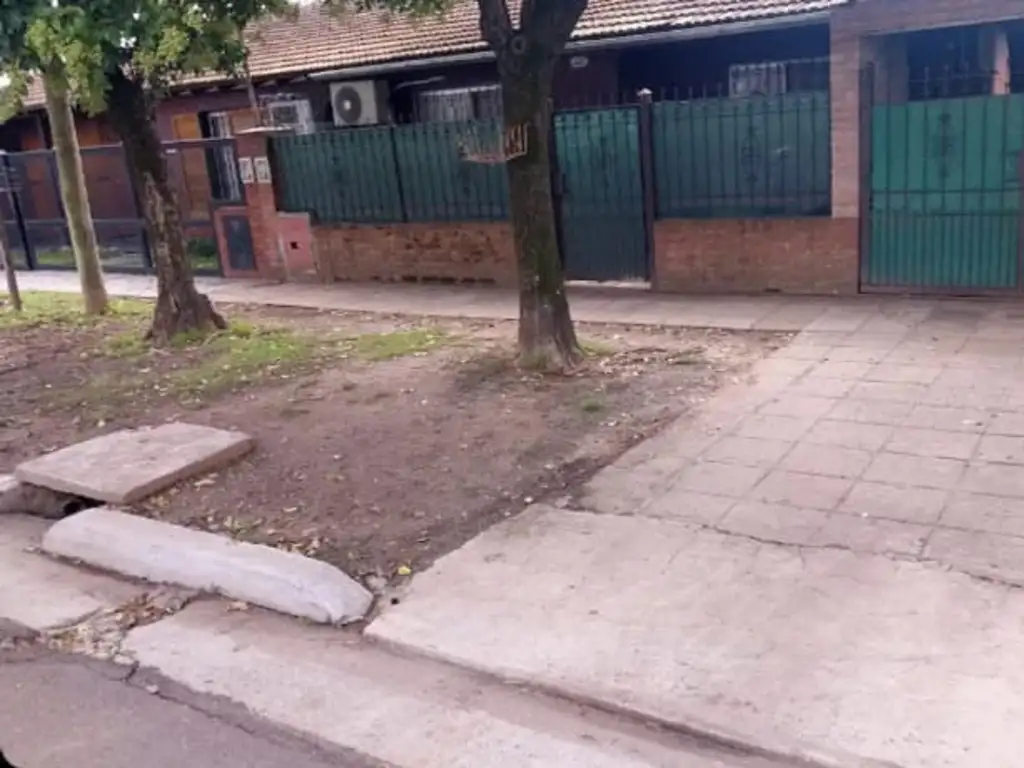 Casa en Alquiler en Don Torcuato, Partido de Tigre