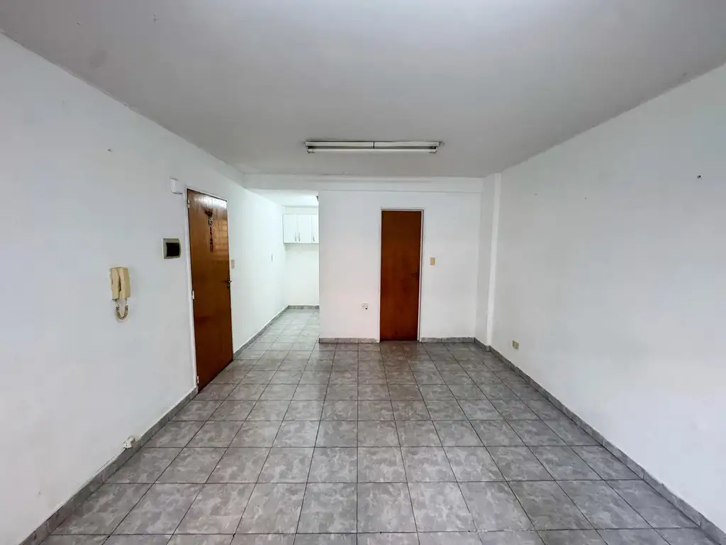 Departamento en Alquiler en San Fernando Vias / Centro, San Fernando