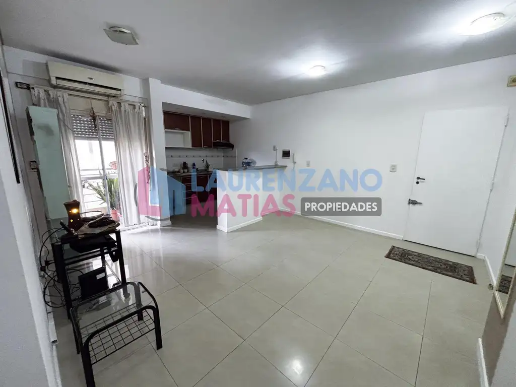Departamento en Alquiler en Villa Pueyrredon, Capital Federal