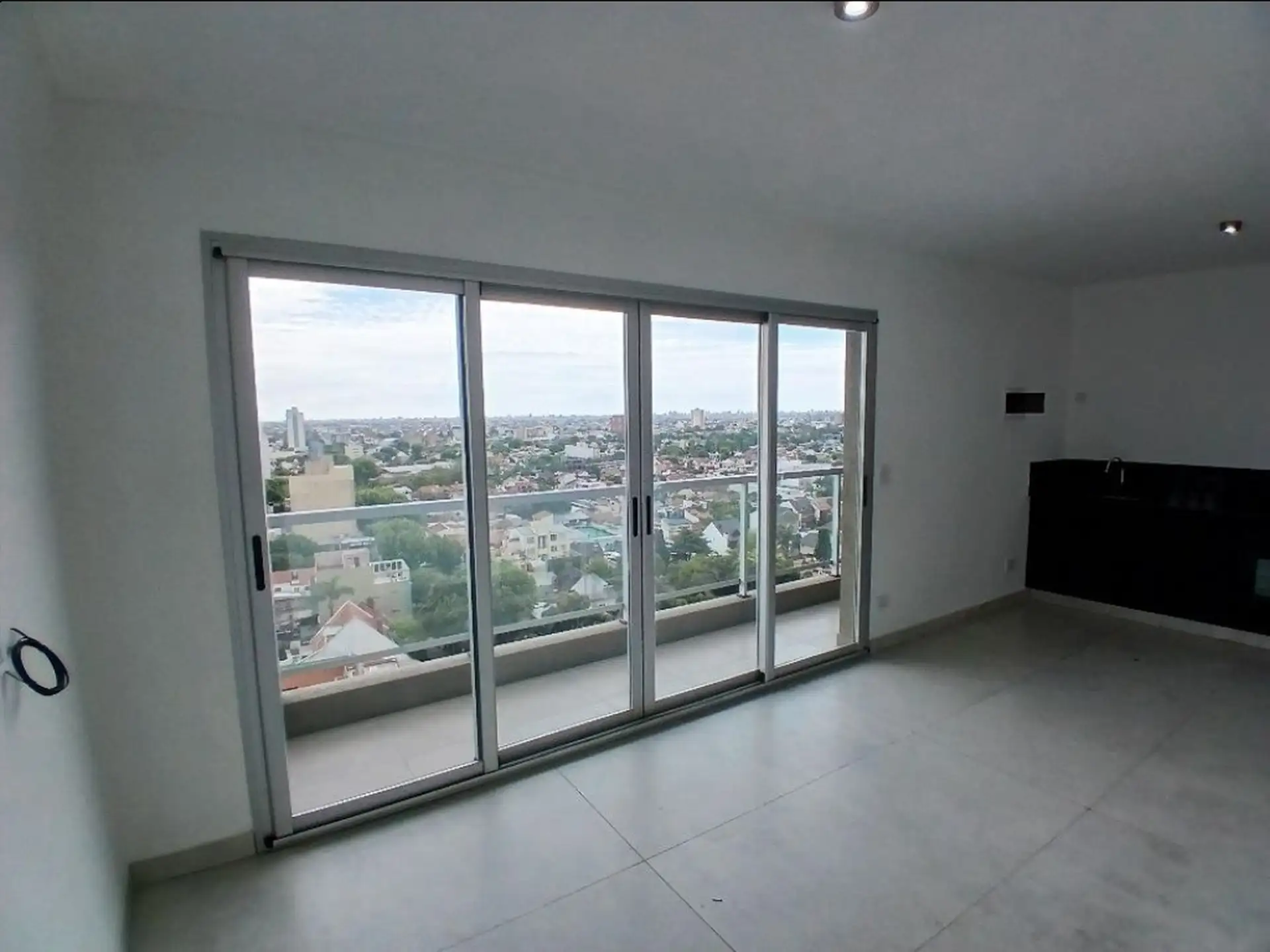 Departamento en Alquiler en Lanus Este, Lanus