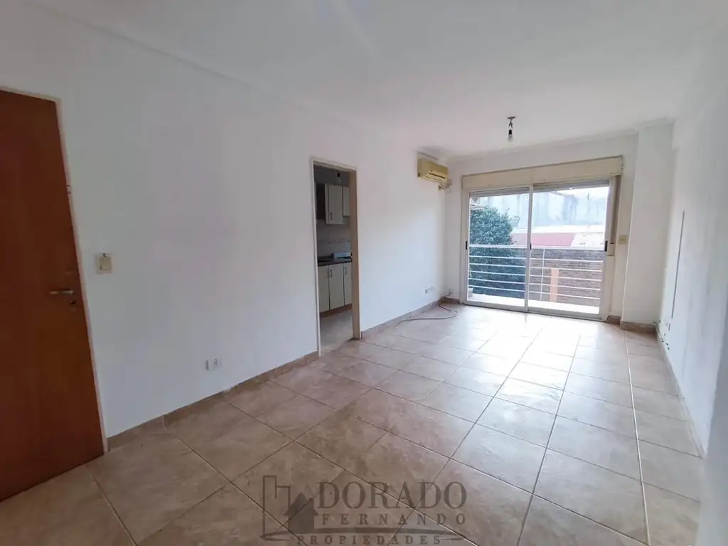 Departamento en Alquiler en Villa Saenz Peña, Partido de Tres de Febrero