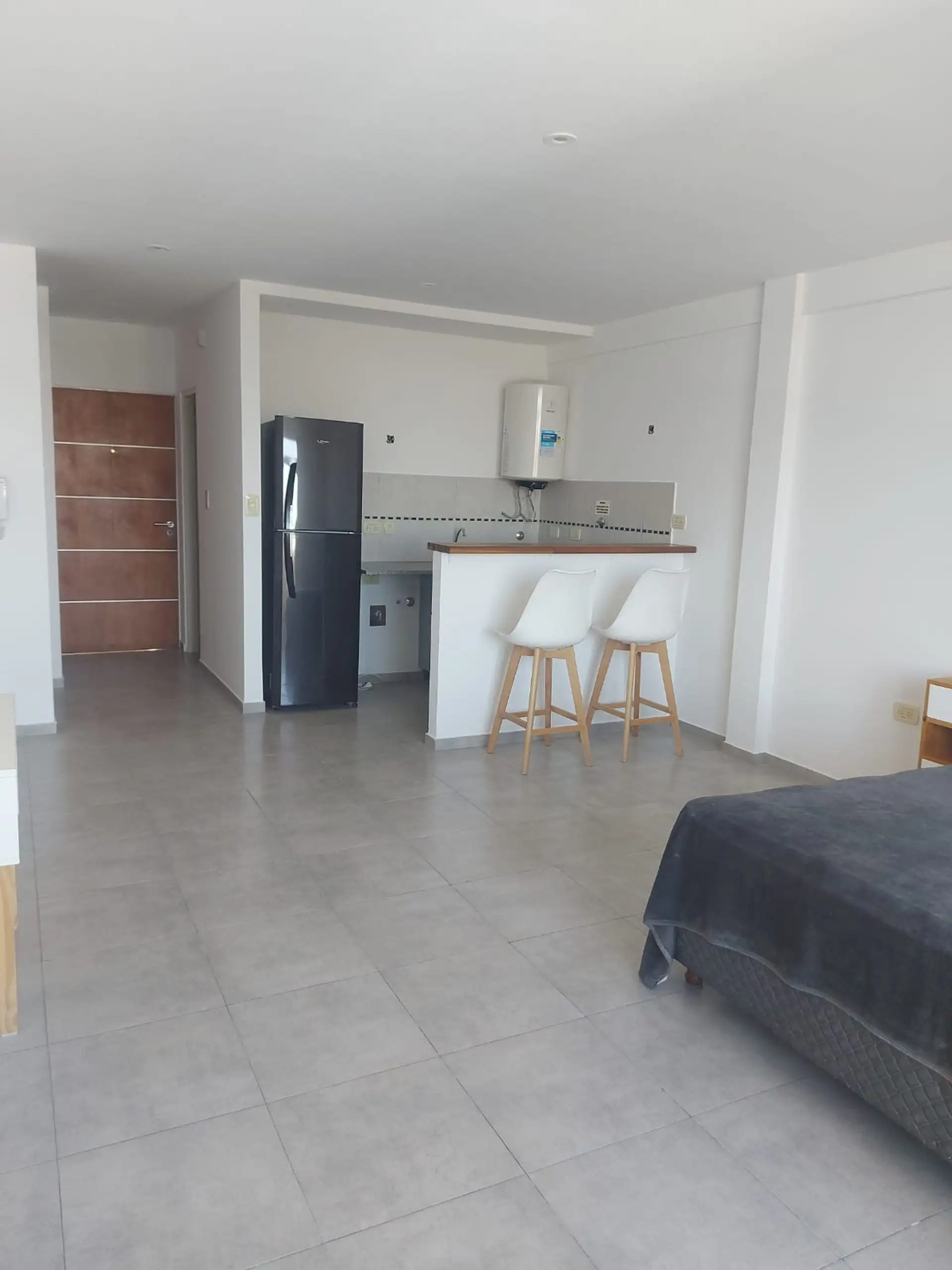 Departamento en Alquiler en La Plata, Partido de La Plata