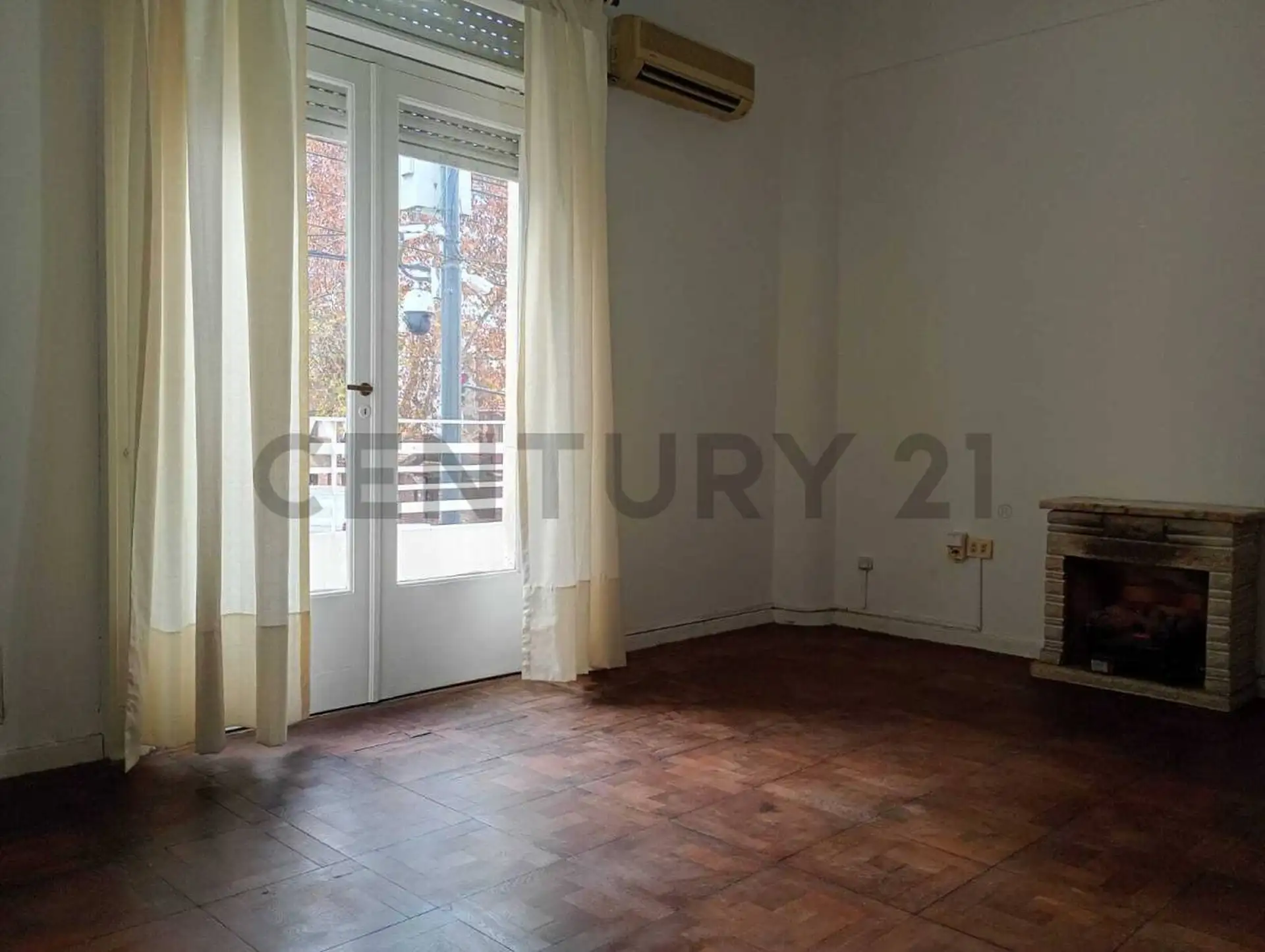 Departamento en Alquiler en Villa Pueyrredon, Capital Federal
